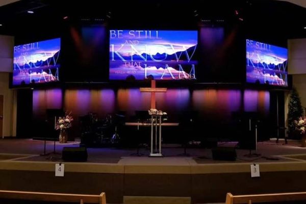 Church-LED-Wall-7