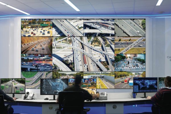 Command-Center-900x450