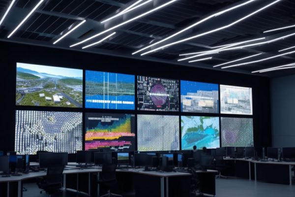 How-government-states-use-LED-screens-in-public-spaces