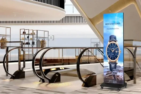 LED-Poster-Displays-LEDSINO