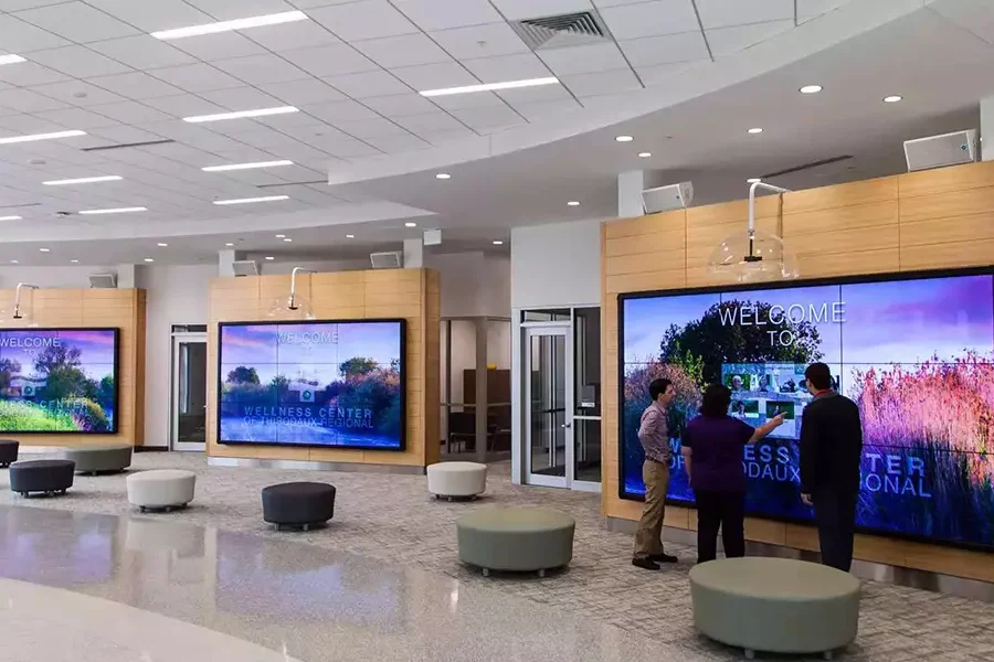 healthcare_market_teaser-1200x600-1