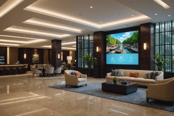 hotel-lobby-commercial-display