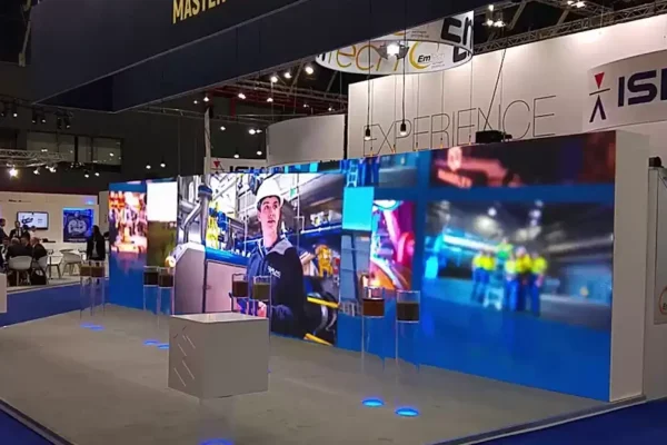 led-Video-Wall-for-Trade-Shows