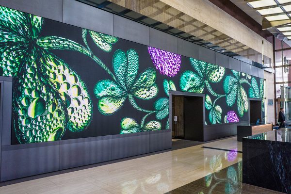 led-lobby