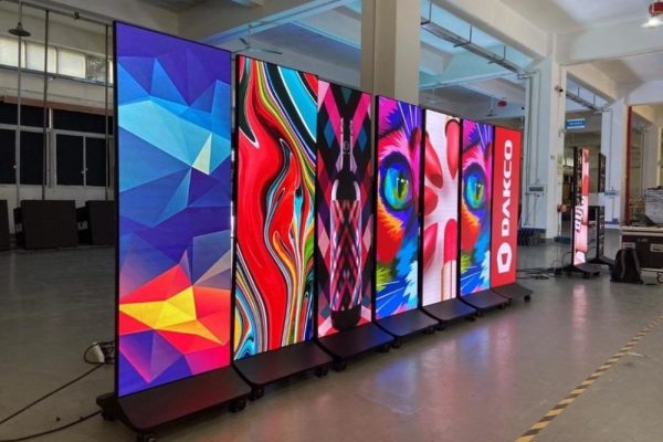led-poster-wall-2-