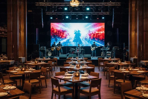 restaurantes01